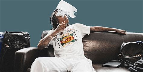 wiz khalifa official site.